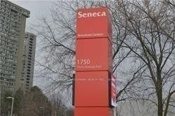 260 Seneca Hill Dr, unit # 811 for rent