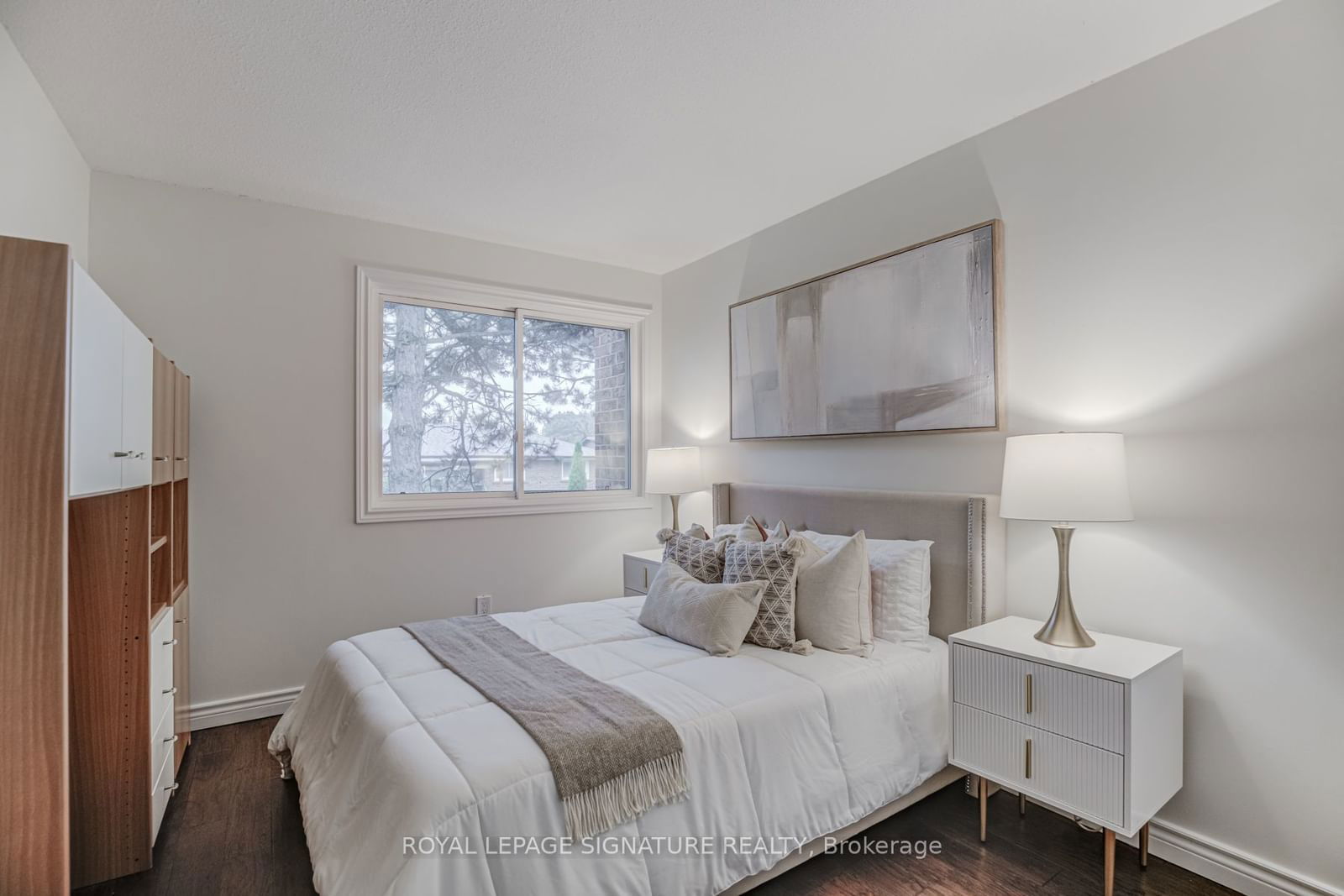 296 Torresdale Ave, unit 17 for sale