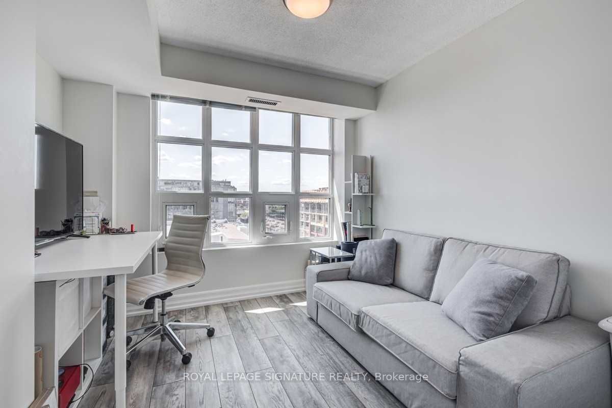 85 East Liberty St, unit 1021 for rent