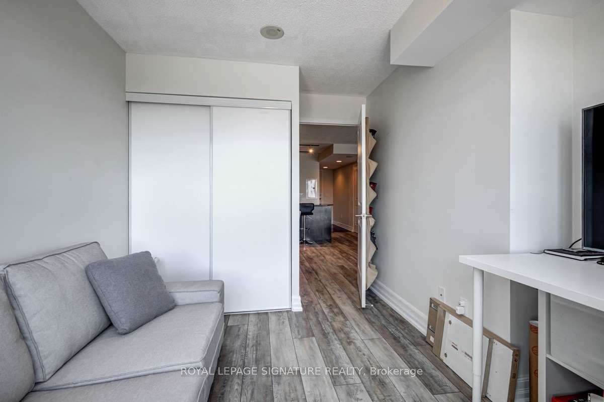 85 East Liberty St, unit 1021 for rent