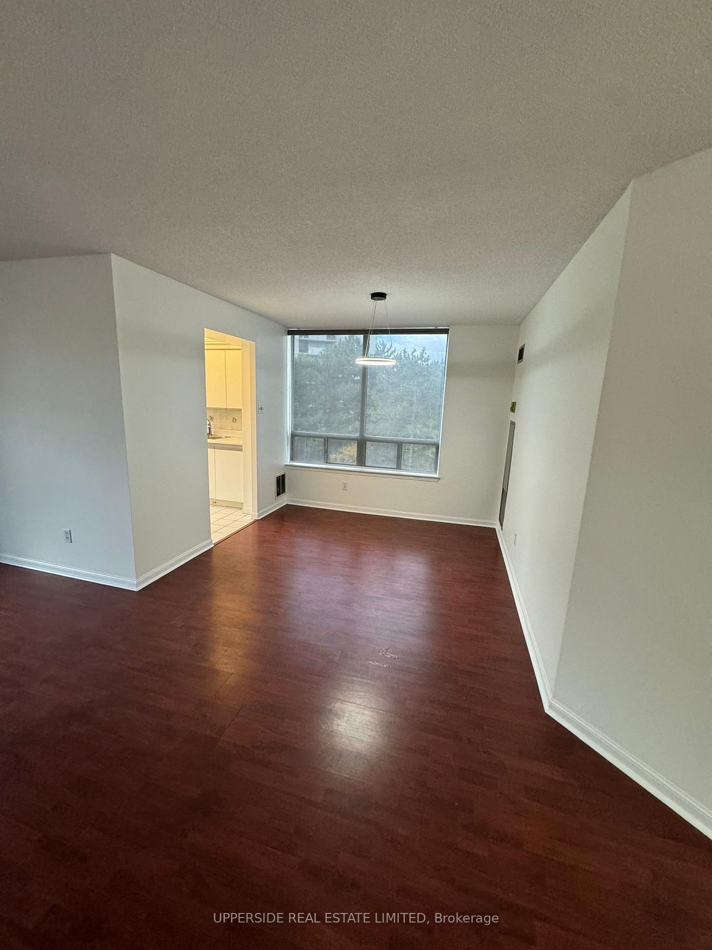 1131 Steeles Ave W, unit 308 for rent