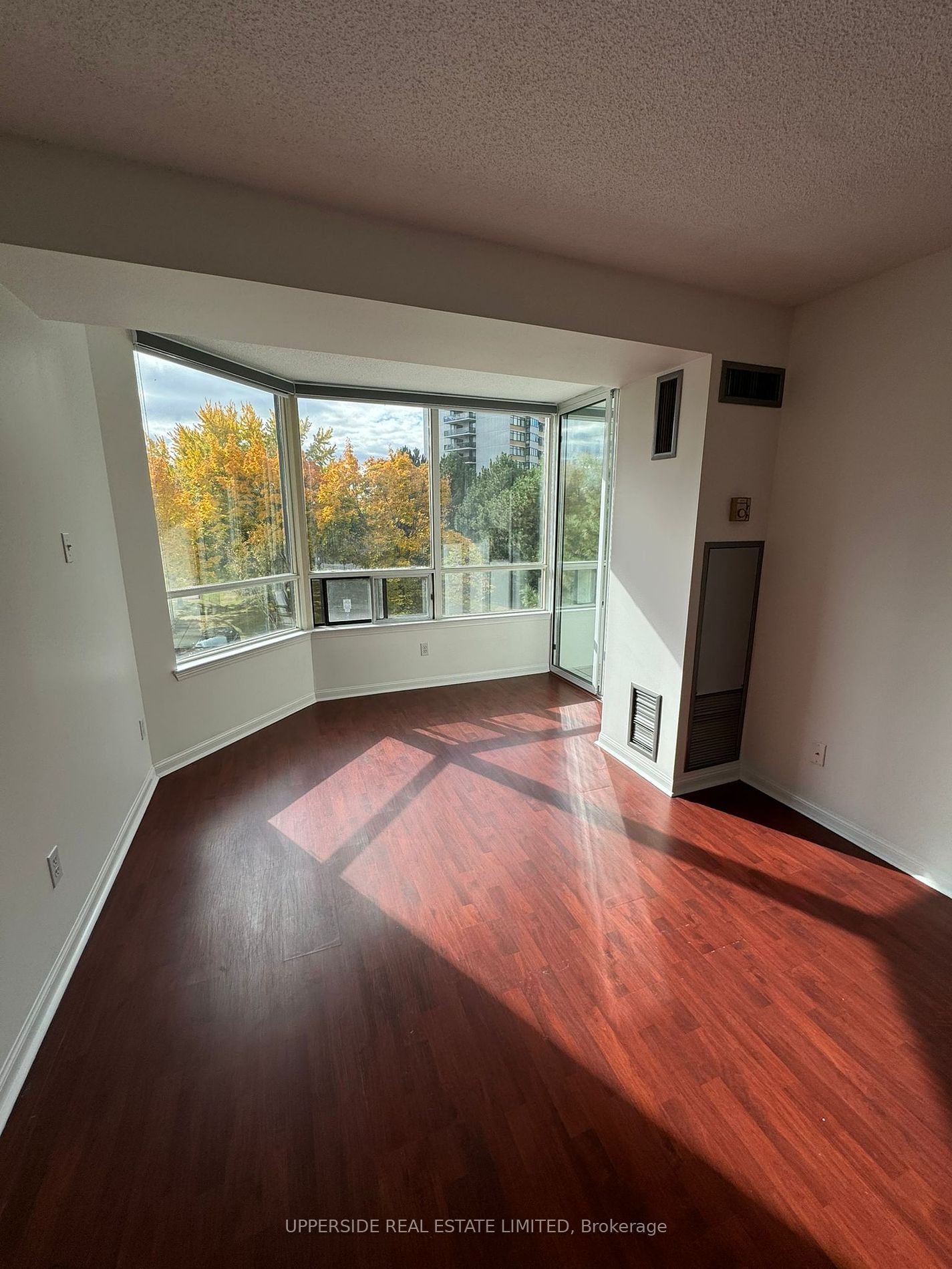 1131 Steeles Ave W, unit 308 for rent