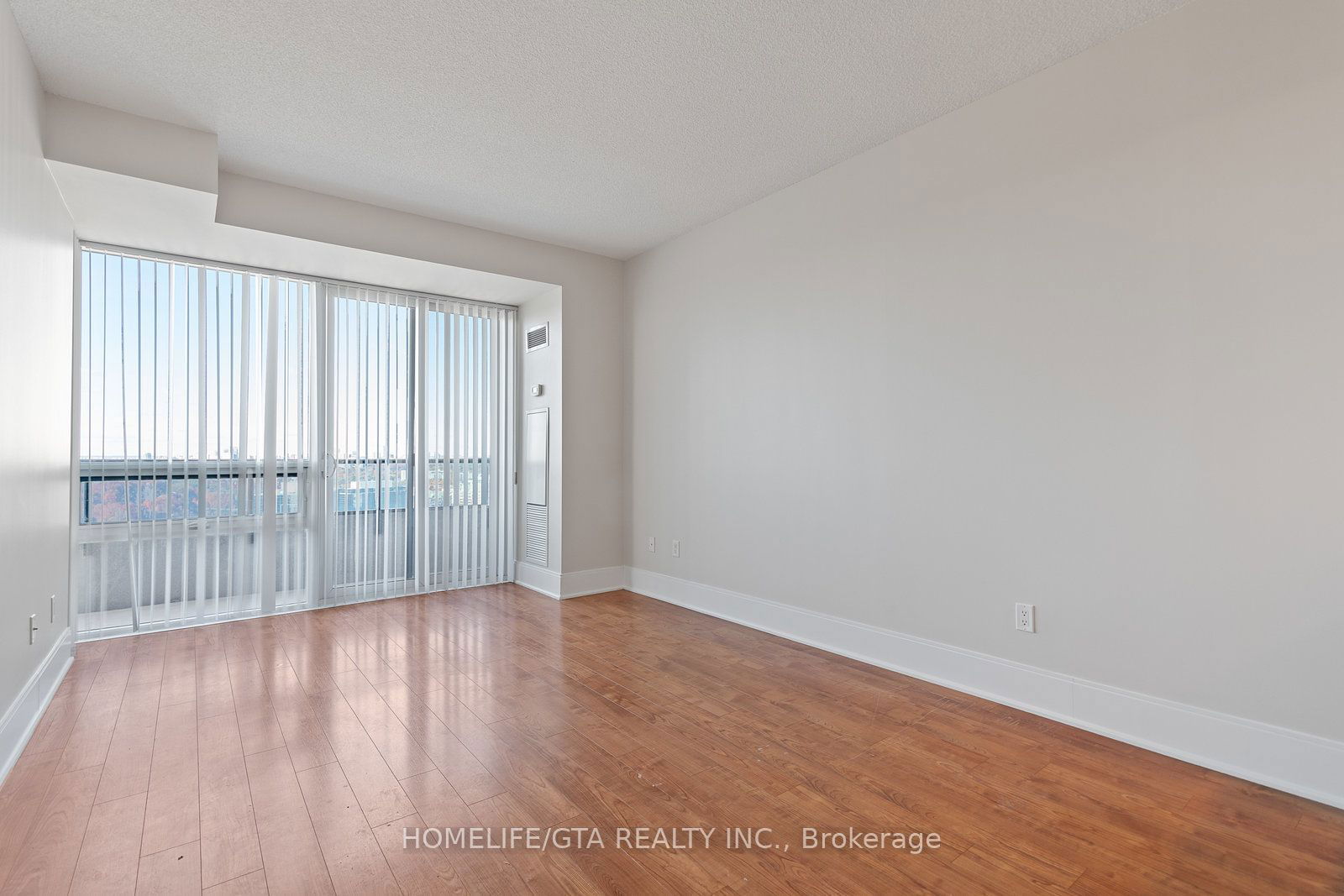 181 Wynford Dr, unit 2308 for rent