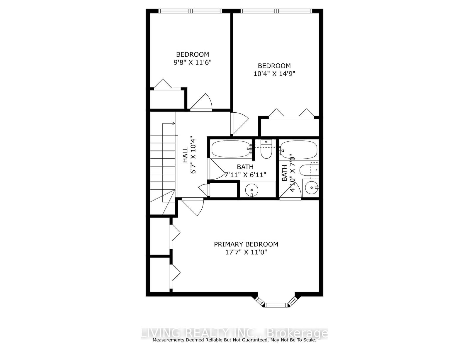 89 Gypsy Roseway for sale 