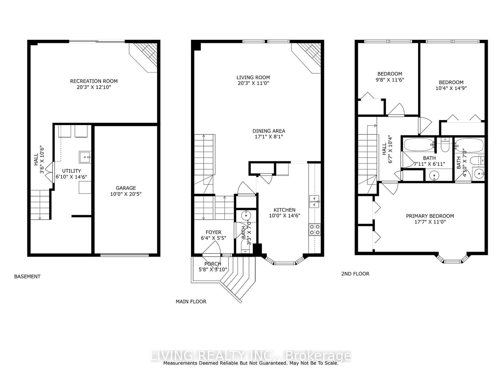 89 Gypsy Roseway for sale 