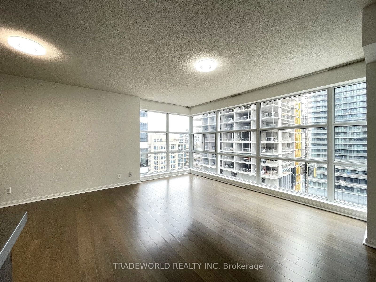 11 St Joseph St, unit 1612 for sale