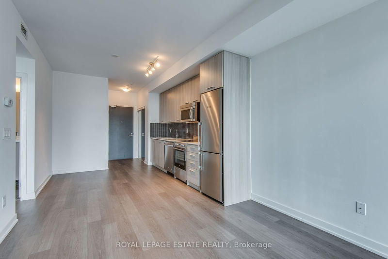 105 George St, unit 1215 for sale