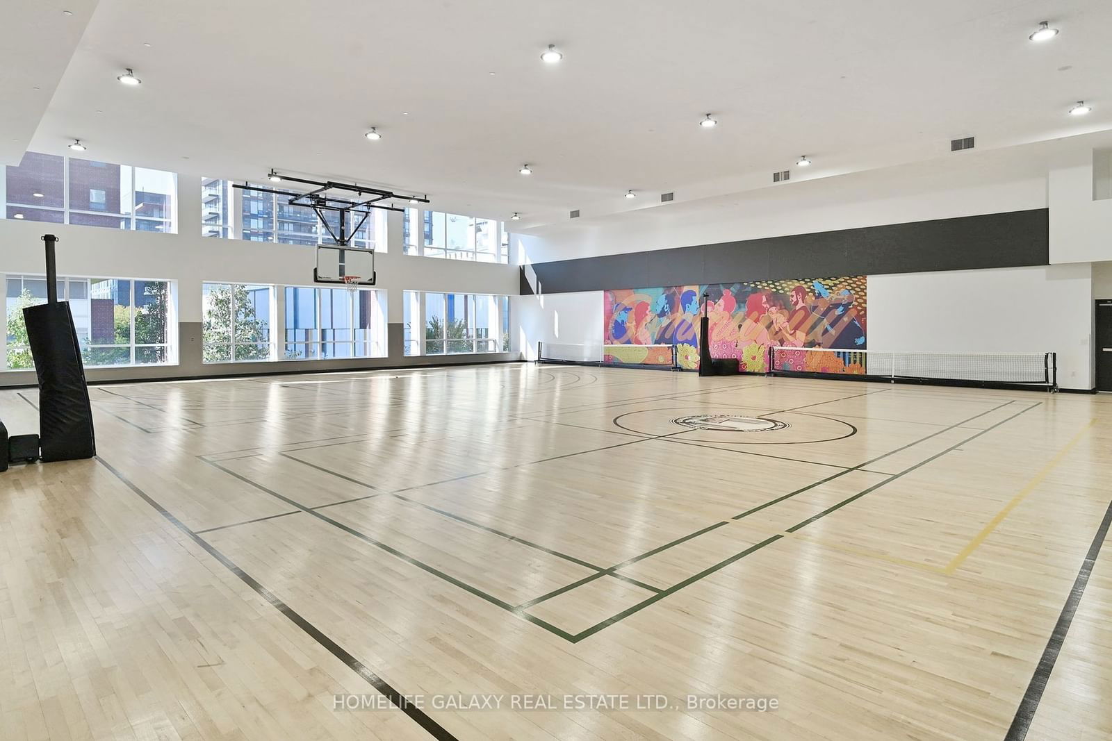 55 Regent Park Blvd, unit 1909 for sale