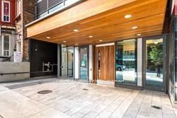 290 Adelaide St W, unit 3406 for rent