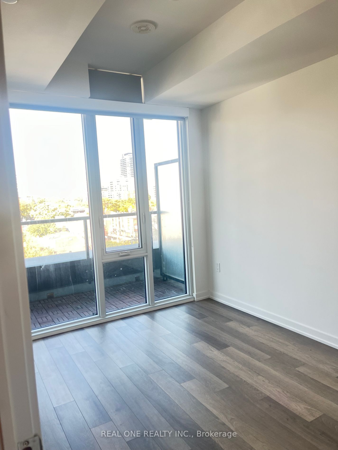 50 Power St, unit 628 for rent