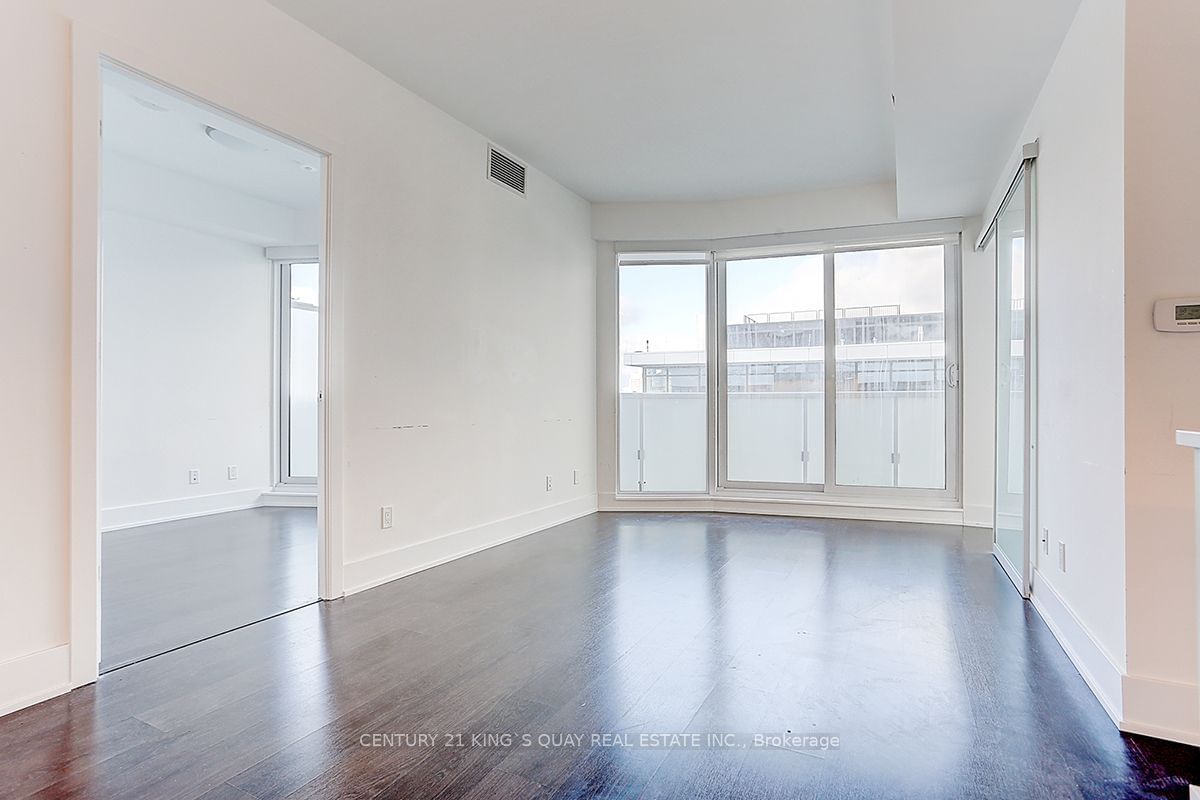 403 Church St, unit 3908 for rent