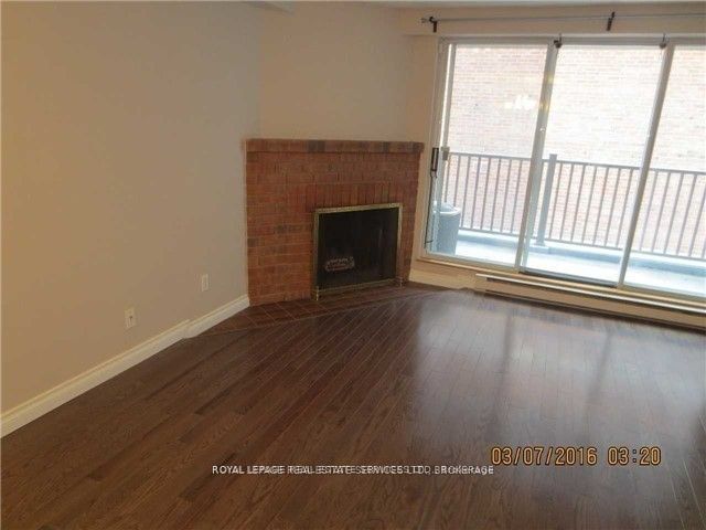 78 St Nicholas St for rent 