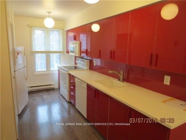 78 St Nicholas St for rent 