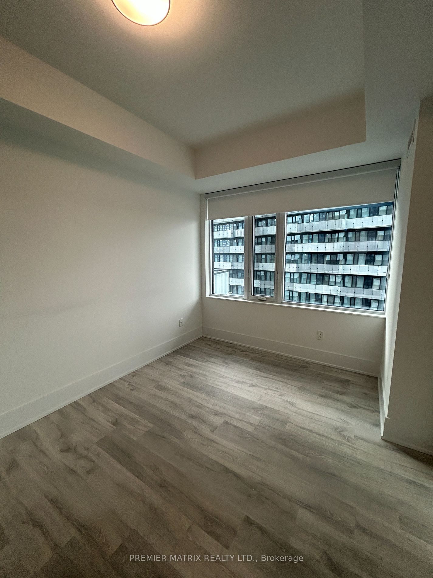 470 Front St W, unit 1305 for rent