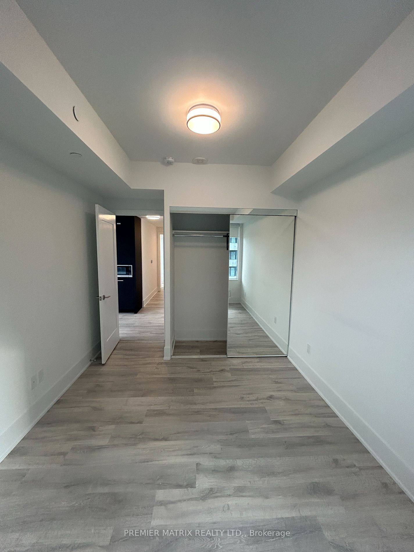 470 Front St W, unit 1305 for rent