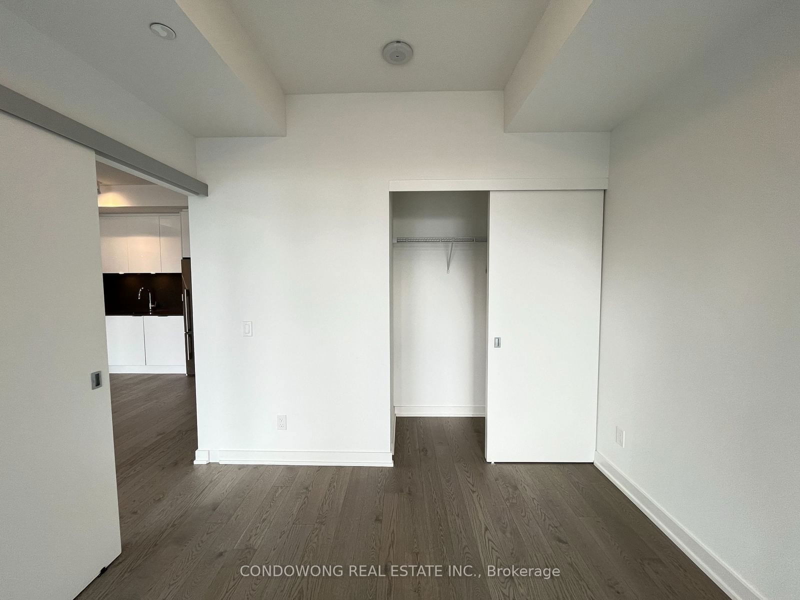 25 Richmond St E, unit 2909 for rent