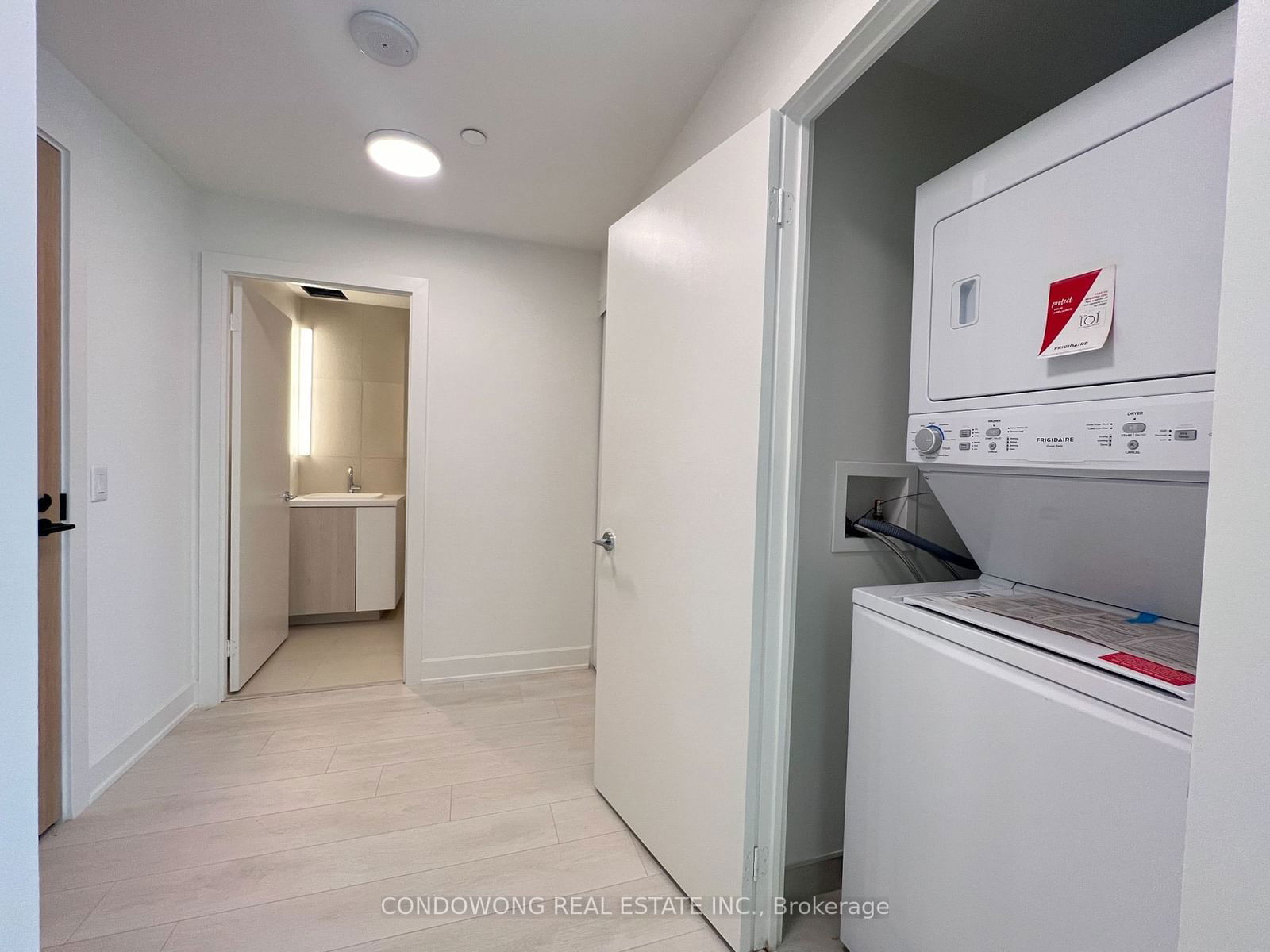 15 Mercer St, unit 3901 for rent