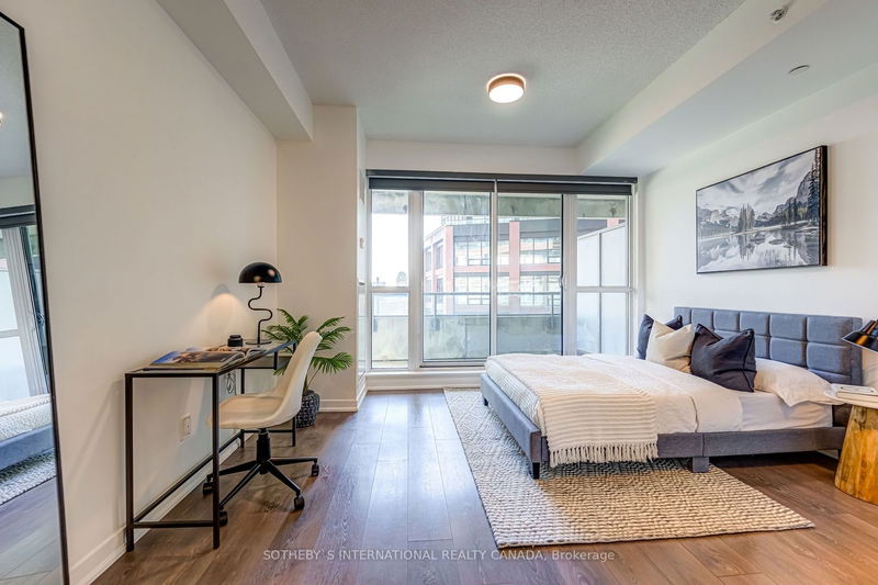 150 East Liberty St, unit 308 for sale