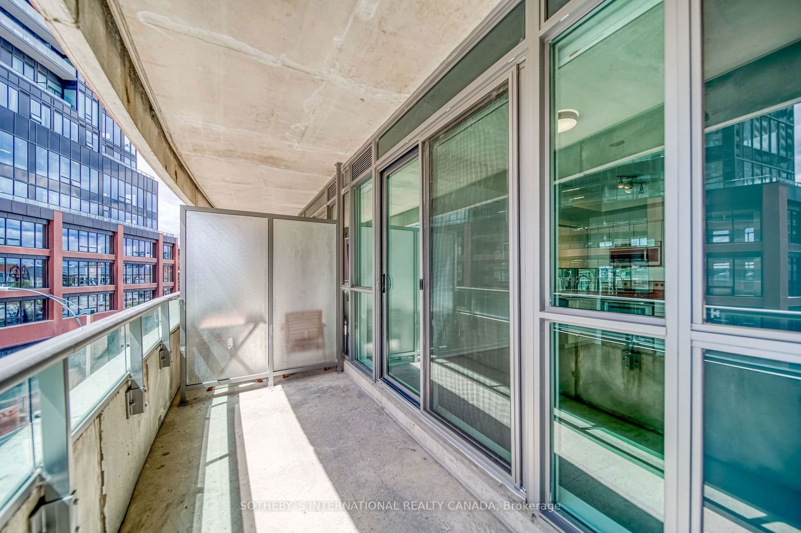 150 East Liberty St, unit 308 for sale