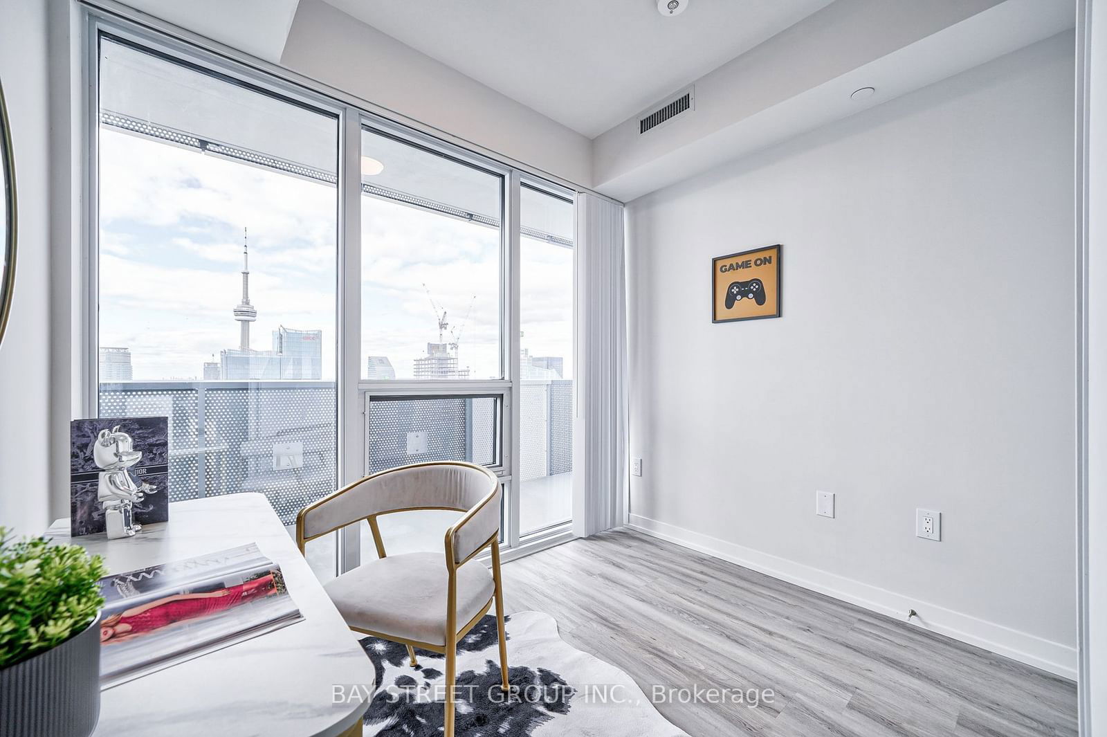 55 Cooper St, unit 7111 for sale