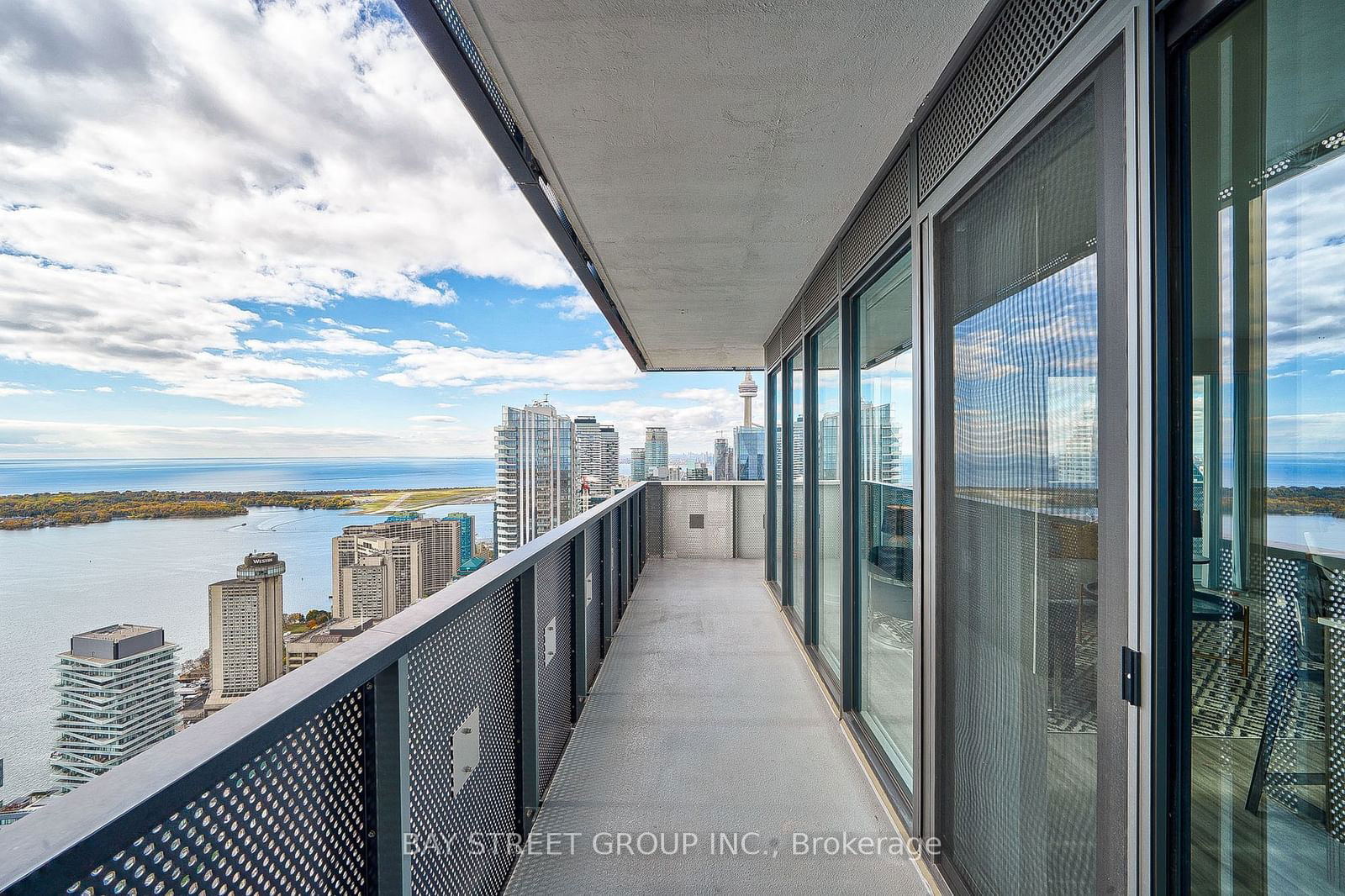 55 Cooper St, unit 7111 for sale