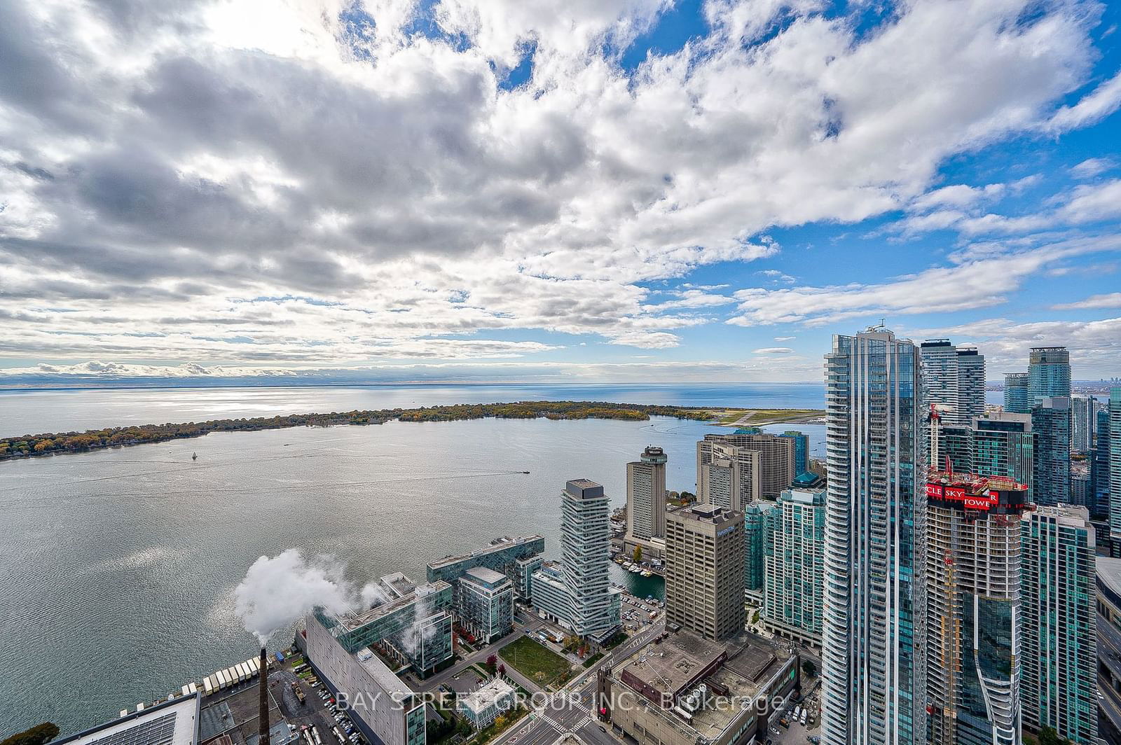 55 Cooper St, unit 7111 for sale