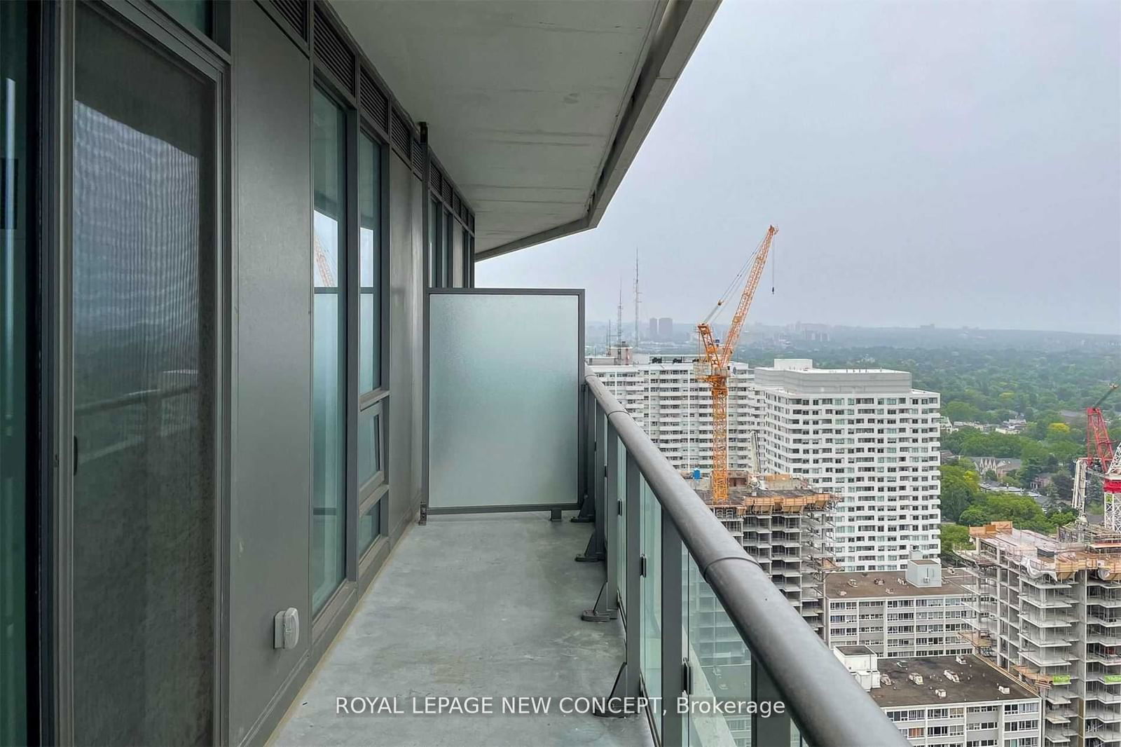 2221 Yonge St, unit 3006 for sale