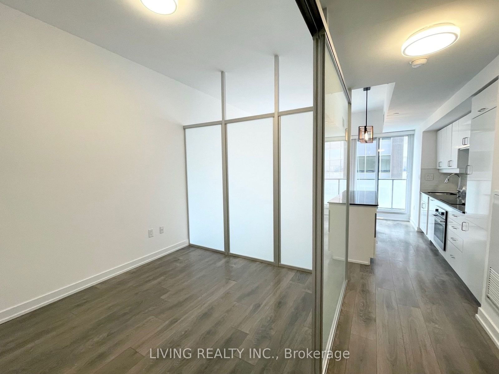 426 University Ave, unit 2005 for rent