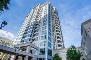 8 Rean Dr, unit 814 for rent