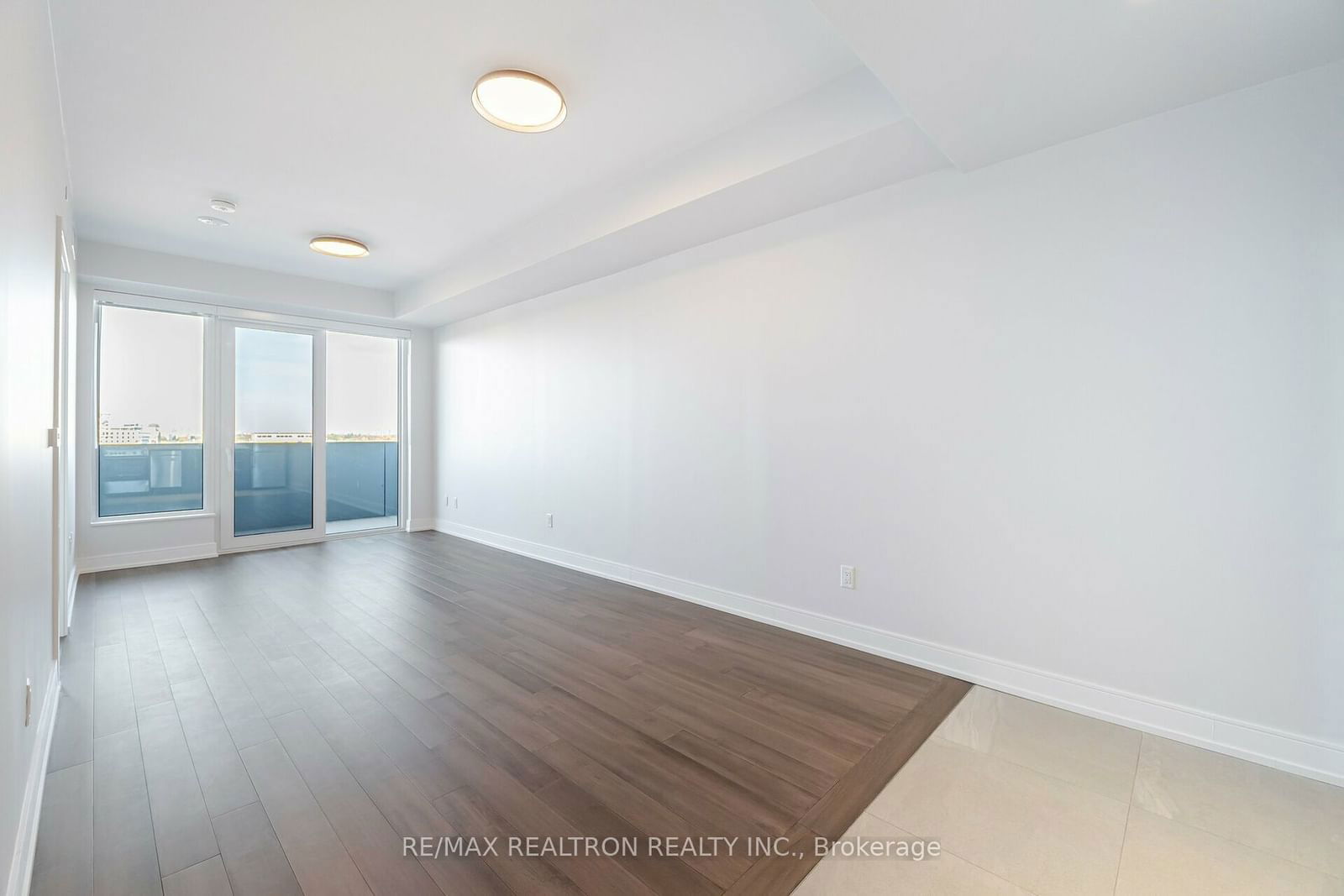 2525 Bathurst St, unit 808 for rent