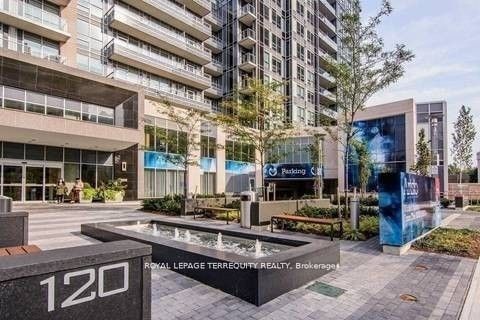 120 Harrison Garden Blvd, unit 206 for rent