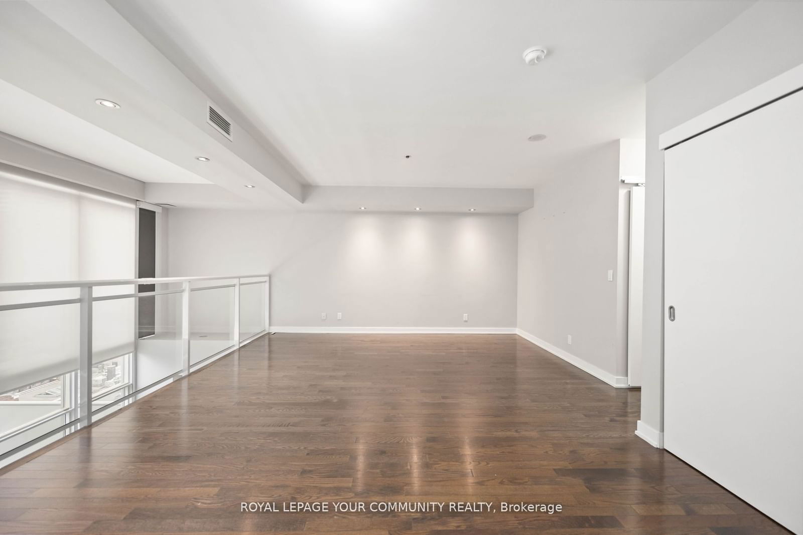 21 Nelson St, unit Ph 02 for sale