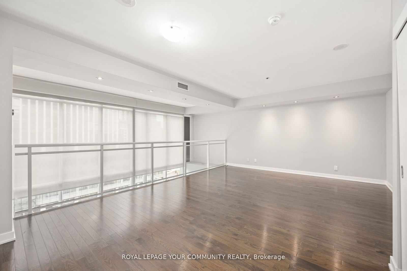 21 Nelson St, unit Ph 02 for sale