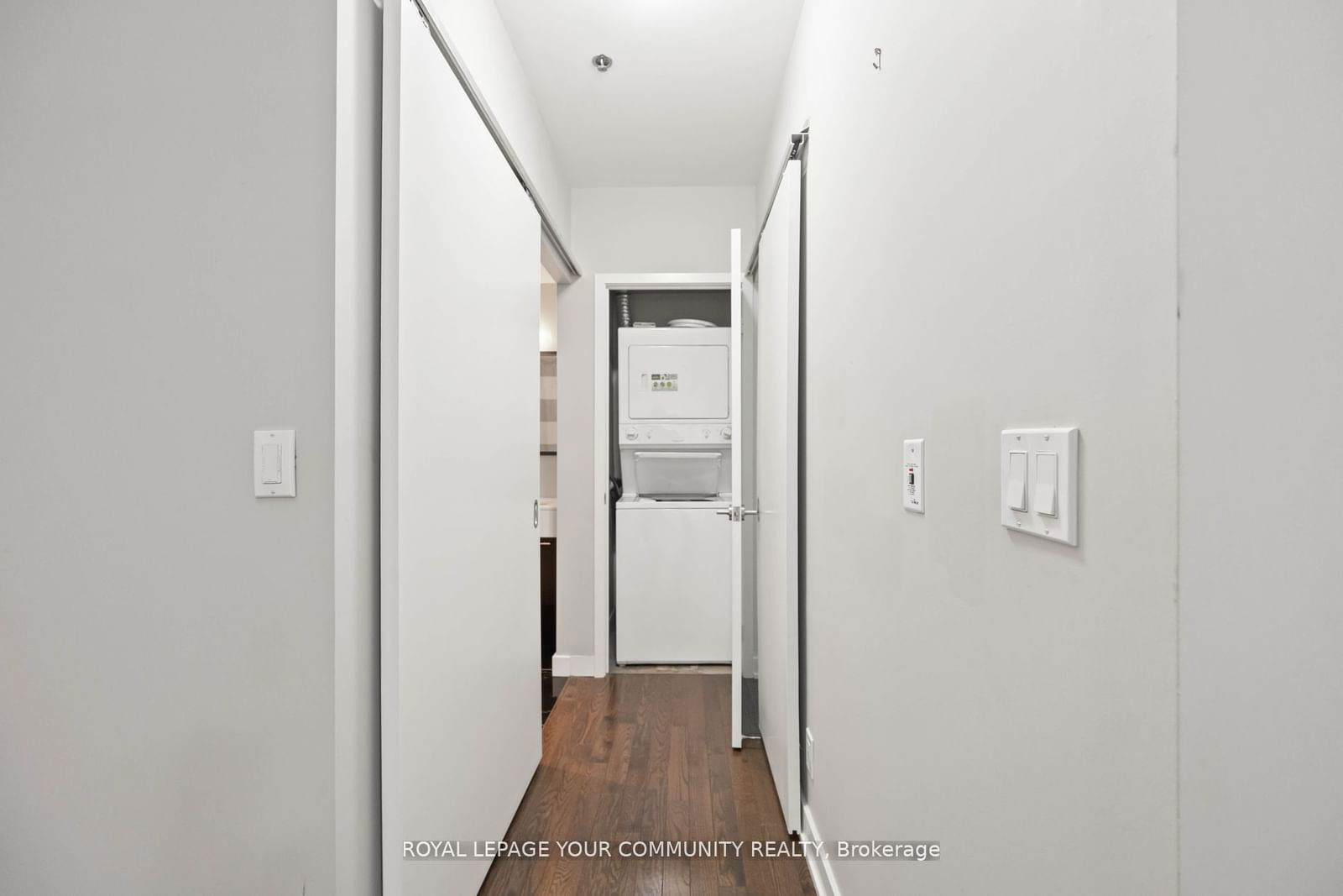 21 Nelson St, unit Ph 02 for sale