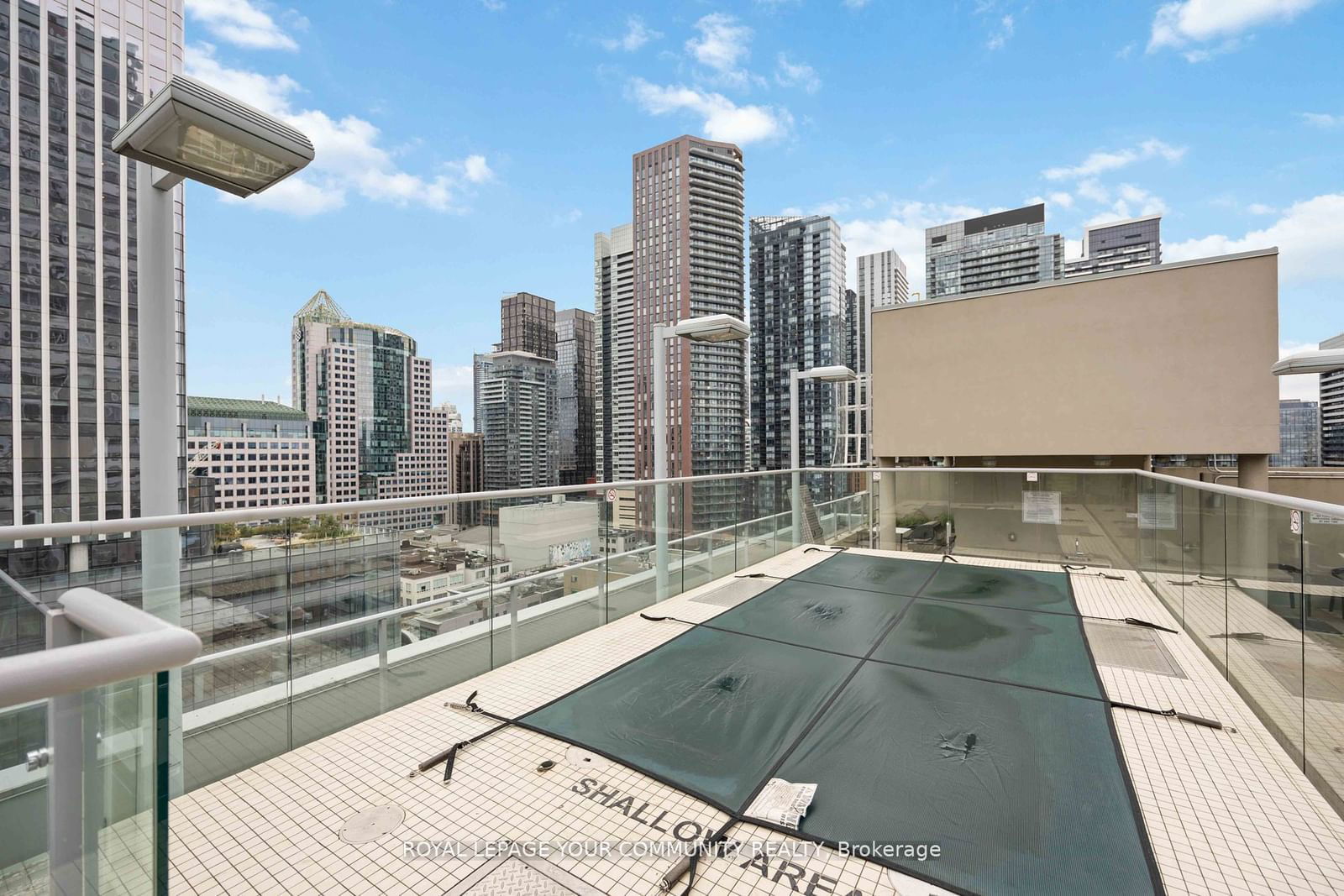 21 Nelson St, unit Ph 02 for sale