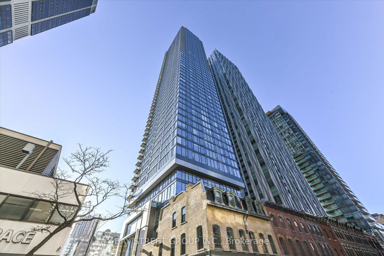 8 Cumberland St, unit 4902 for sale