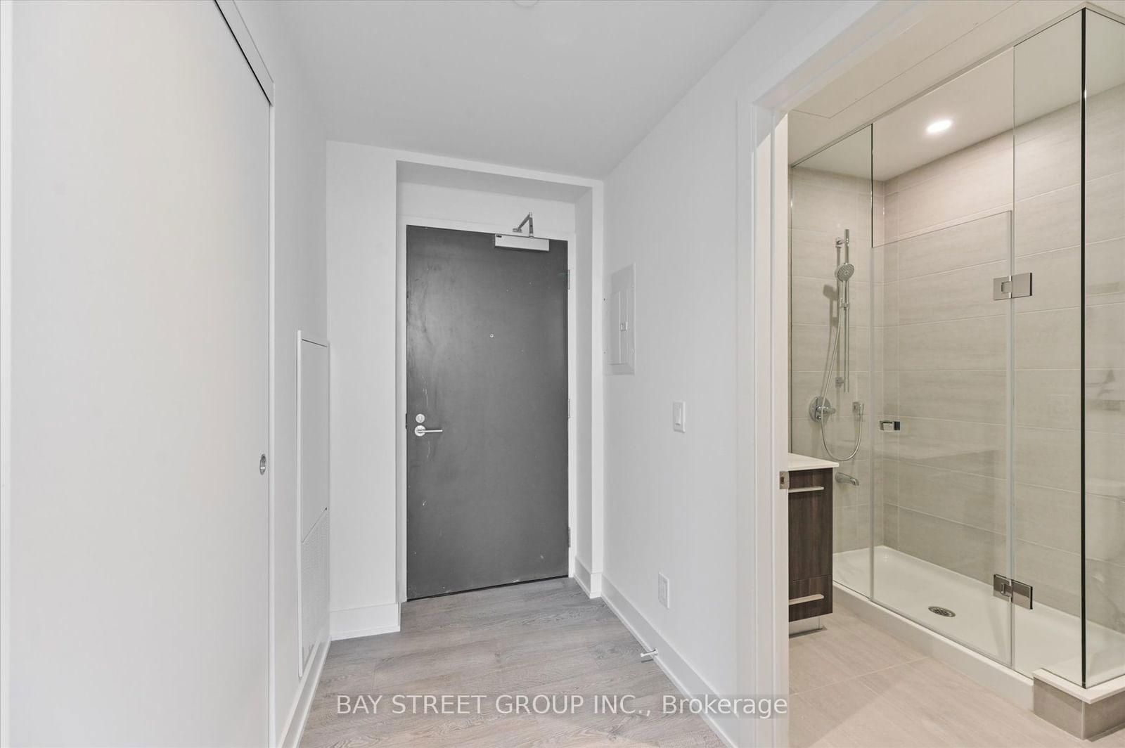 8 Cumberland St, unit 4902 for sale