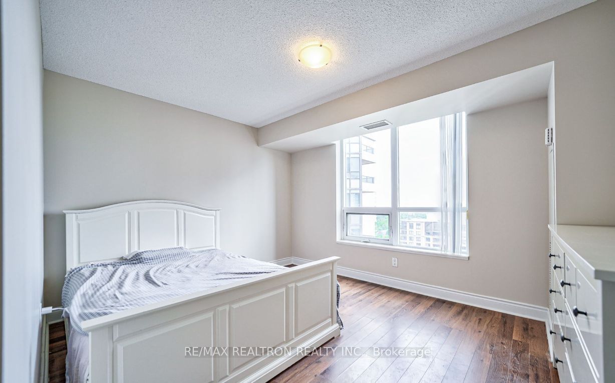 500 Doris Ave, unit 1126 for rent