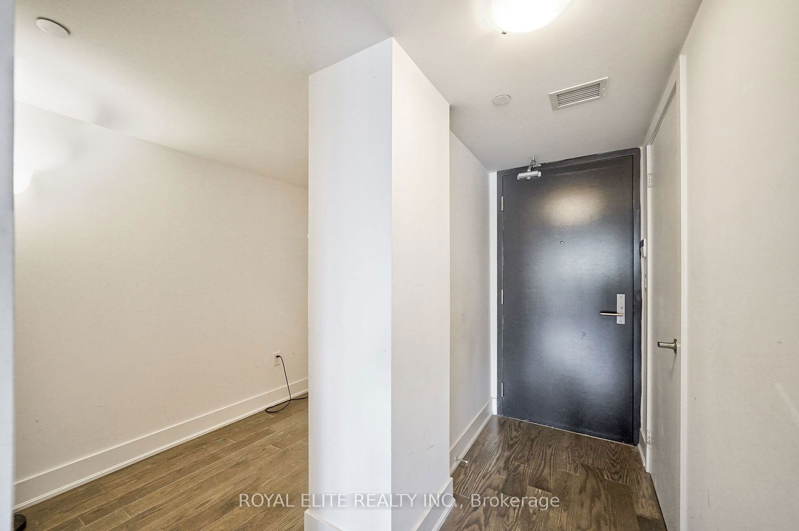 955 Bay St, unit 2109 for sale