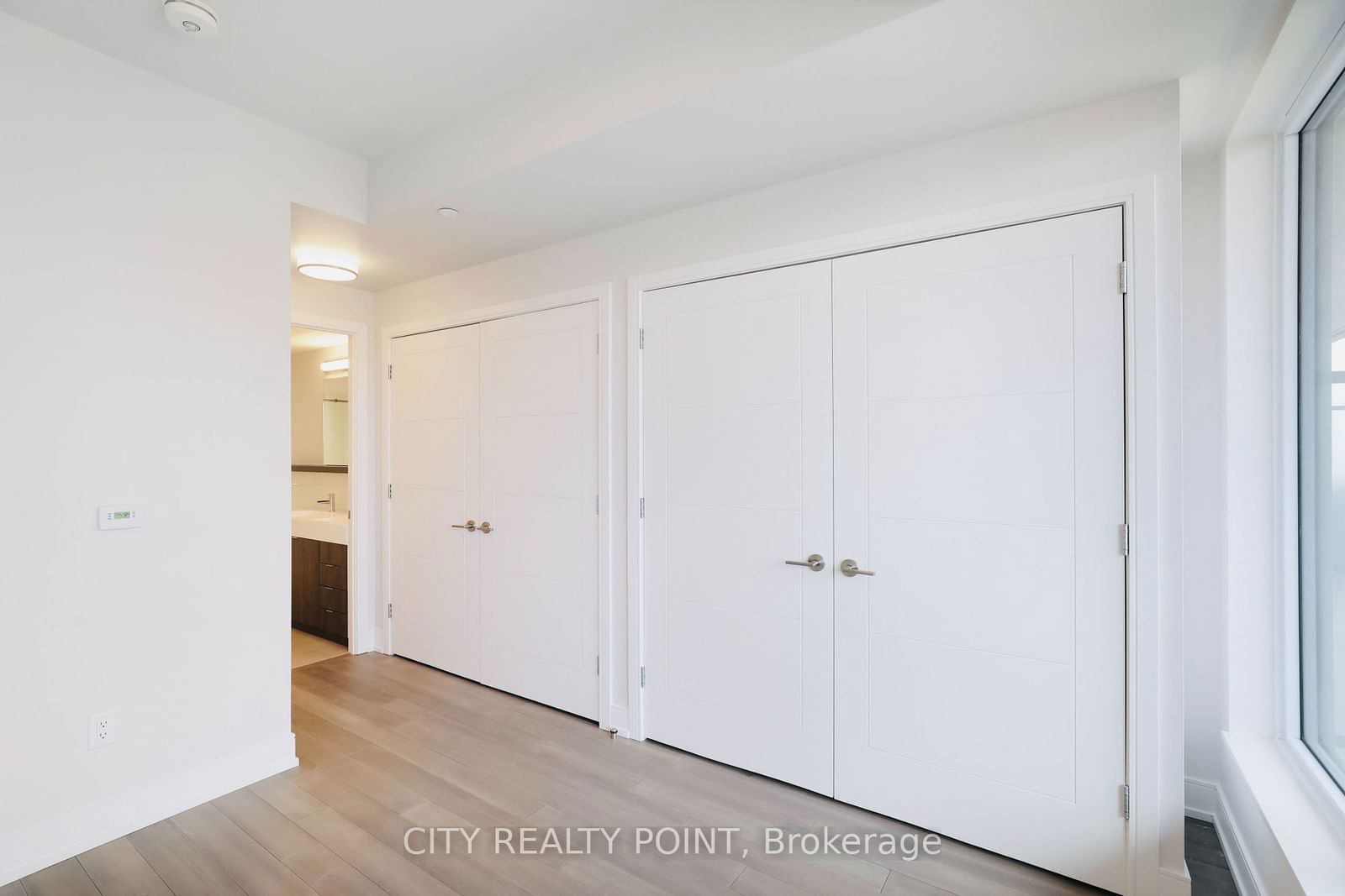 2525 Bathurst St, unit 306 for rent