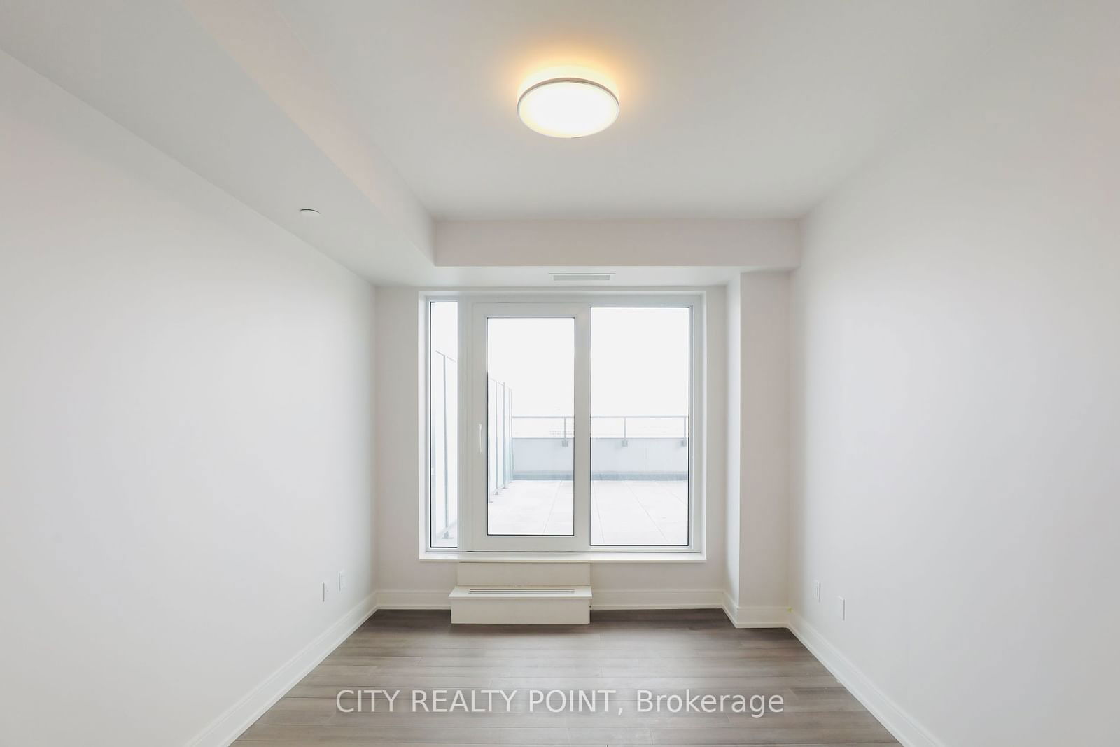 2525 Bathurst St, unit 909 for rent