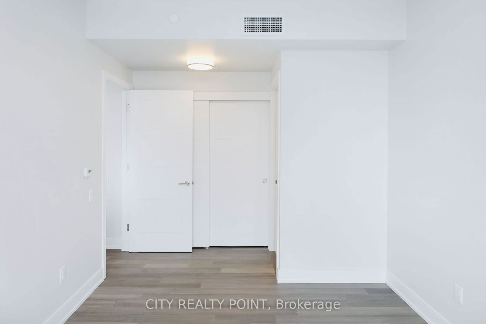 2525 Bathurst St, unit 1009 for rent