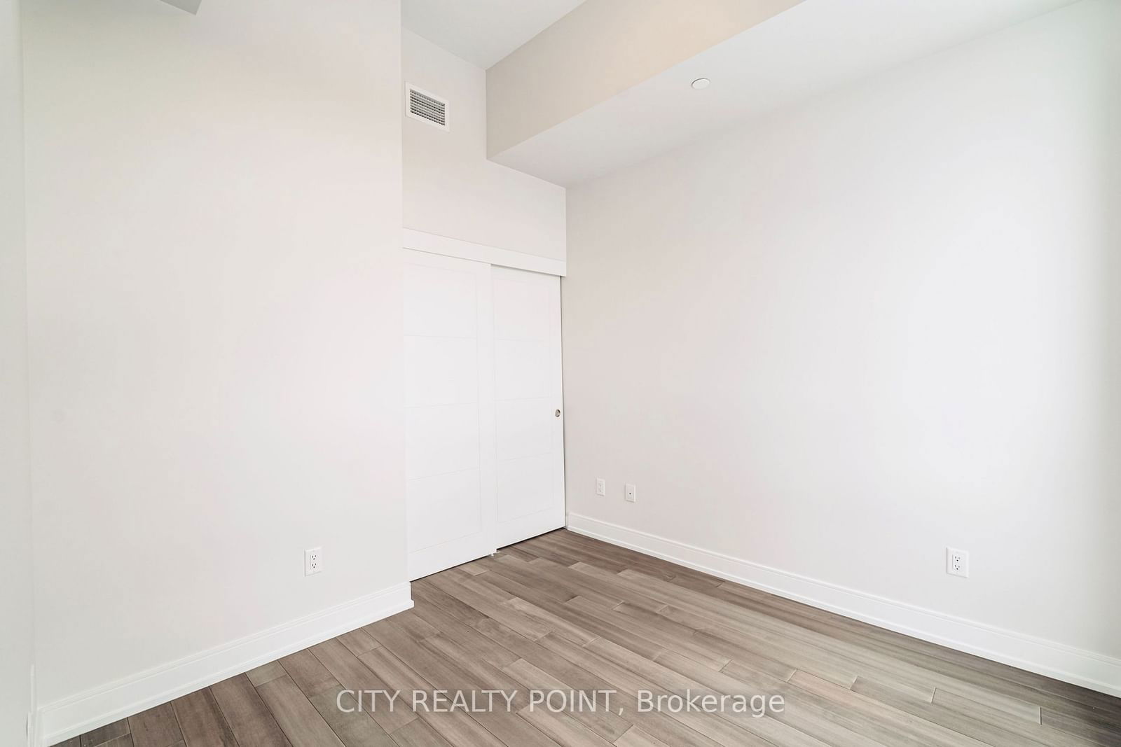 2525 Bathurst St, unit 1303 for rent