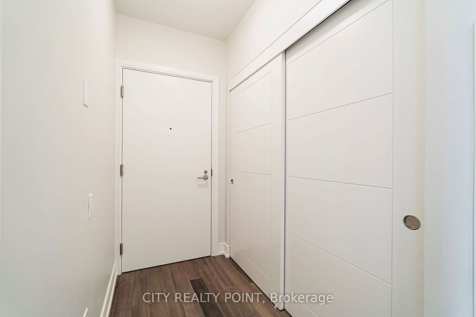 2525 Bathurst St, unit 1303 for rent