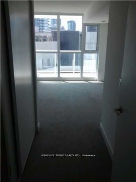 75 Queens Wharf Rd, unit 712 for rent