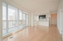 89 Dunfield Ave, unit 1510 for rent