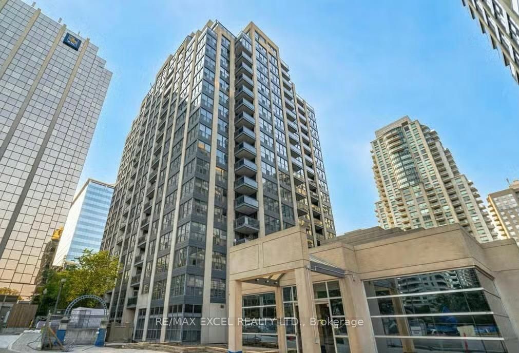 18 Hollywood Ave, unit 101 for rent