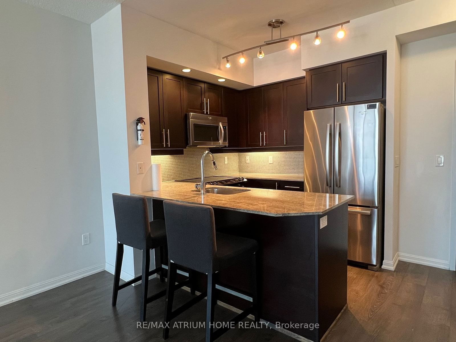 85 East Liberty St, unit 1502 for rent