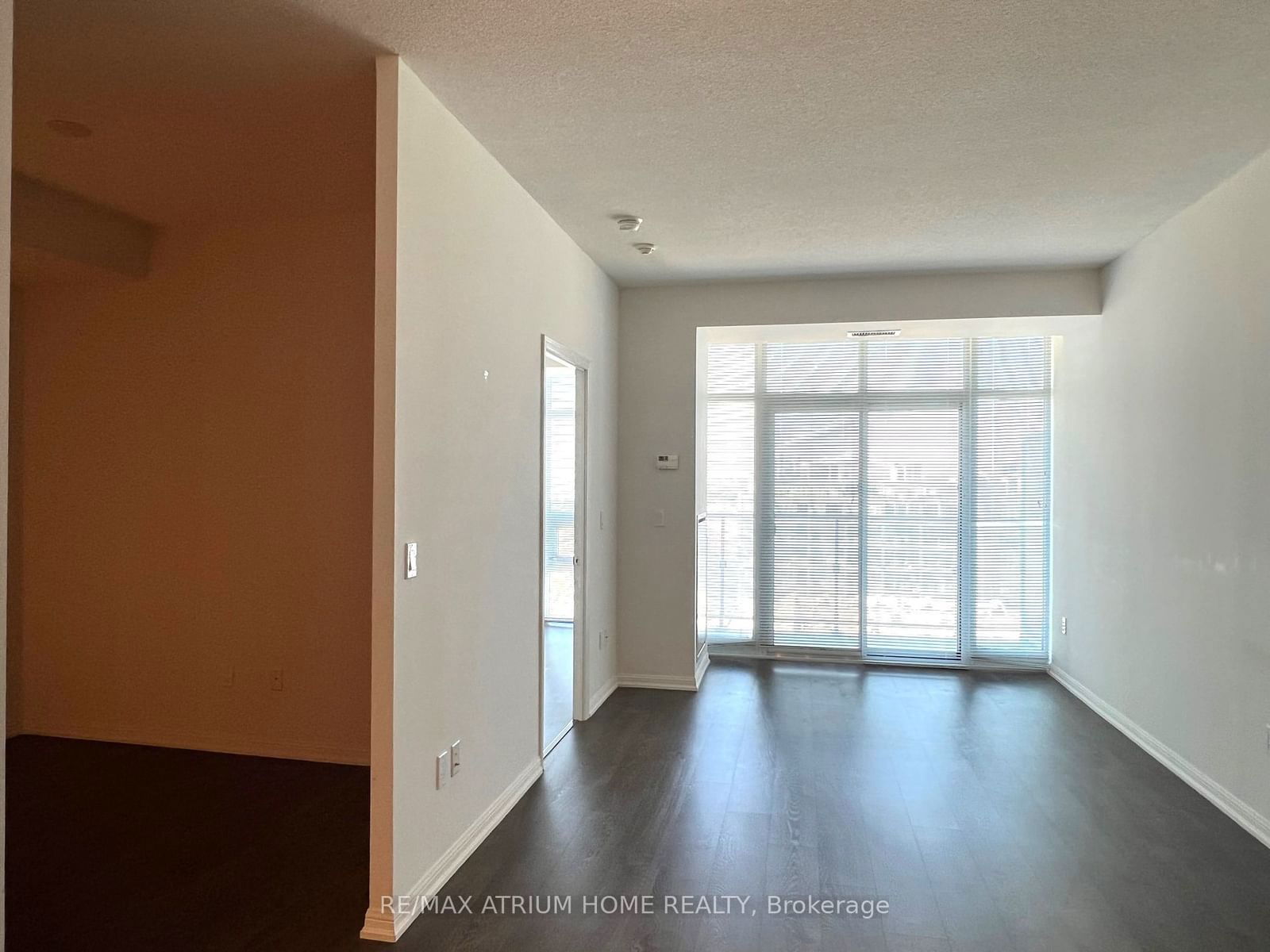 85 East Liberty St, unit 1502 for rent