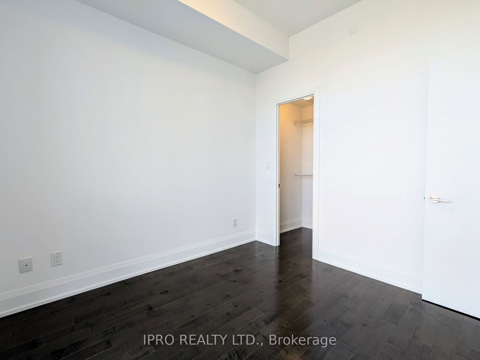 460 Adelaide St E, unit PH115 for rent